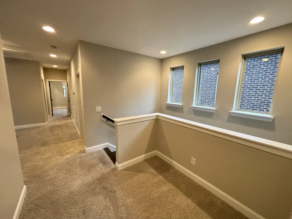 162 Benjamin Lane Hendersonville TN 37075