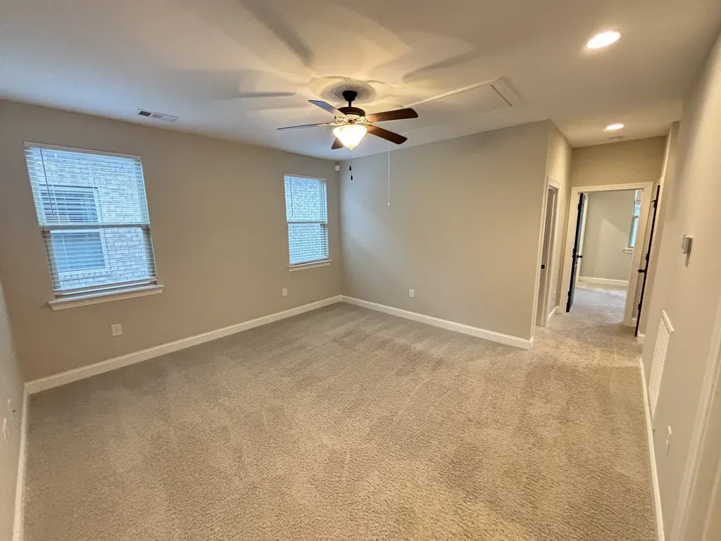 162 Benjamin Lane Hendersonville TN 37075