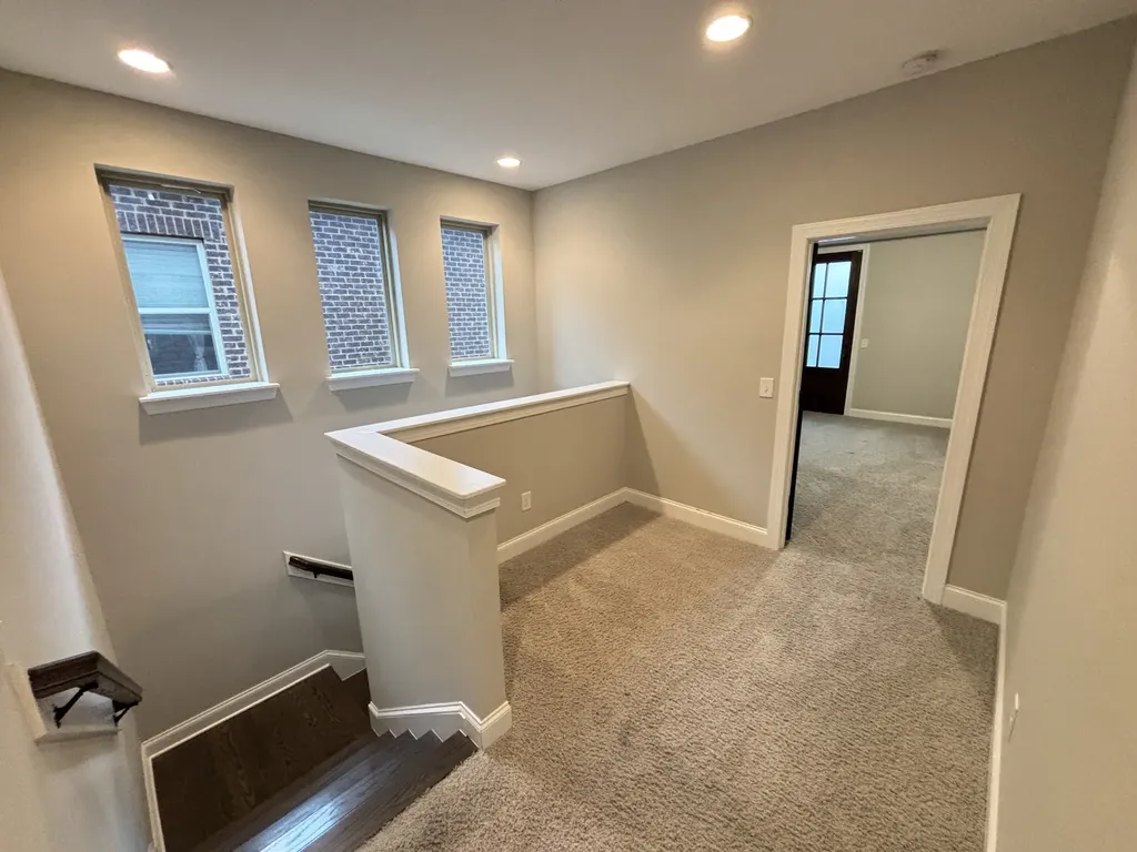 162 Benjamin Lane Hendersonville TN 37075