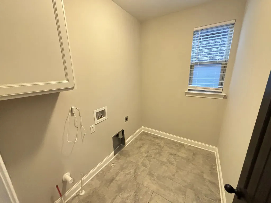 162 Benjamin Lane Hendersonville TN 37075