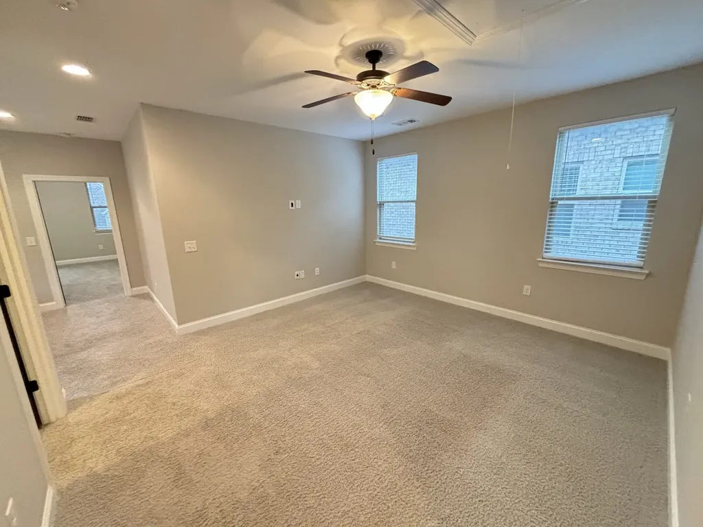 162 Benjamin Lane Hendersonville TN 37075
