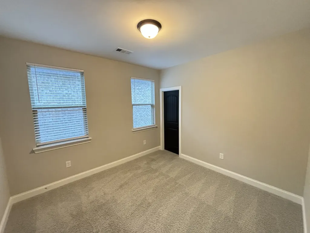 162 Benjamin Lane Hendersonville TN 37075
