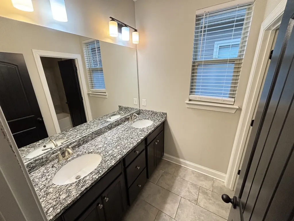 162 Benjamin Lane Hendersonville TN 37075
