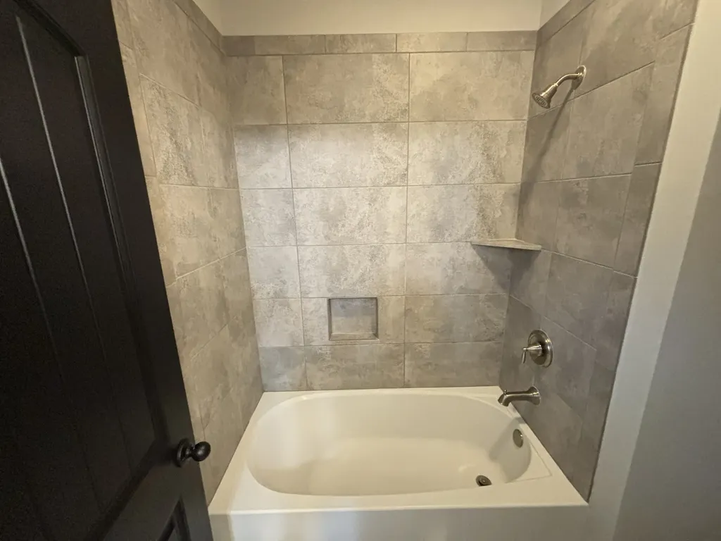 162 Benjamin Lane Hendersonville TN 37075