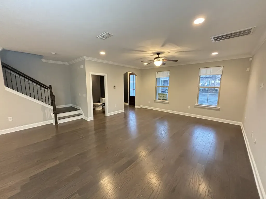 162 Benjamin Lane Hendersonville TN 37075