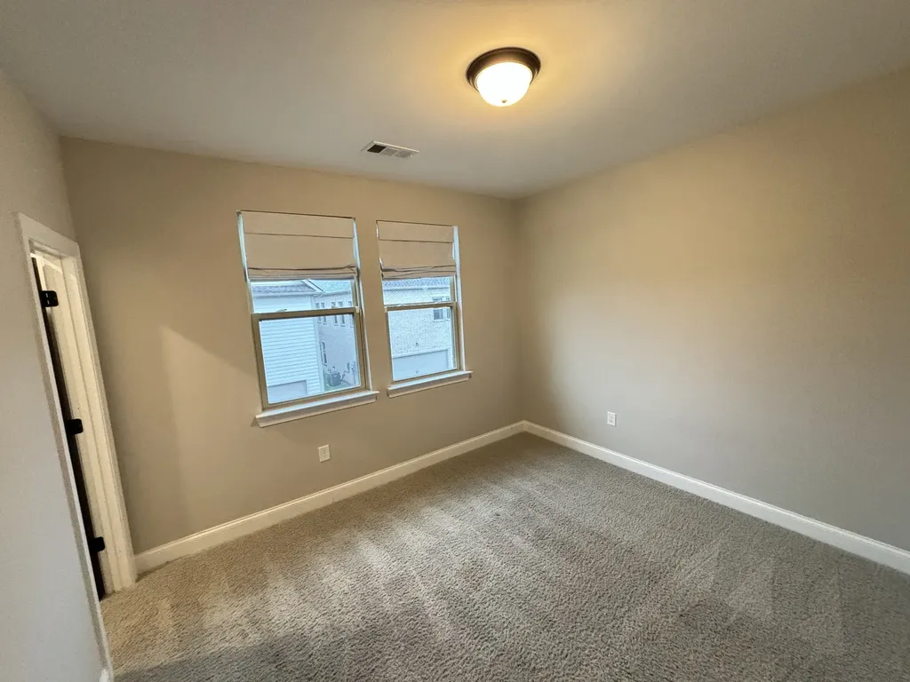 162 Benjamin Lane Hendersonville TN 37075