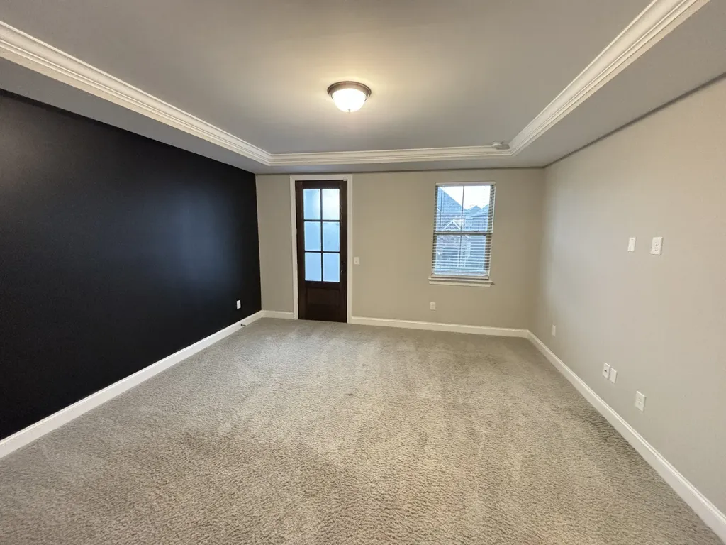 162 Benjamin Lane Hendersonville TN 37075