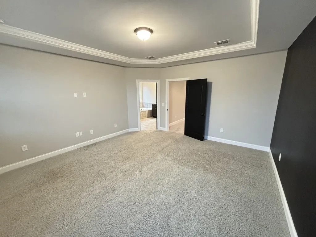162 Benjamin Lane Hendersonville TN 37075