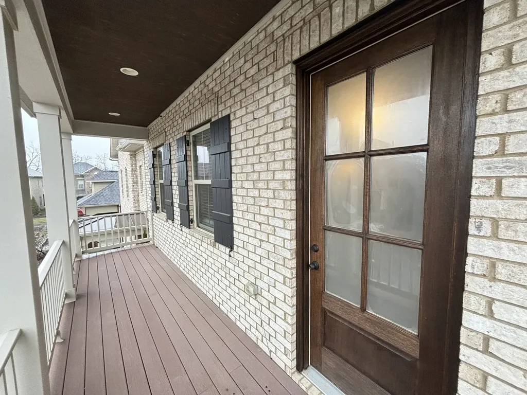162 Benjamin Lane Hendersonville TN 37075