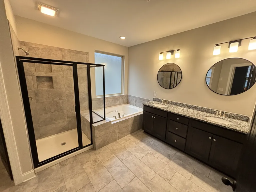 162 Benjamin Lane Hendersonville TN 37075