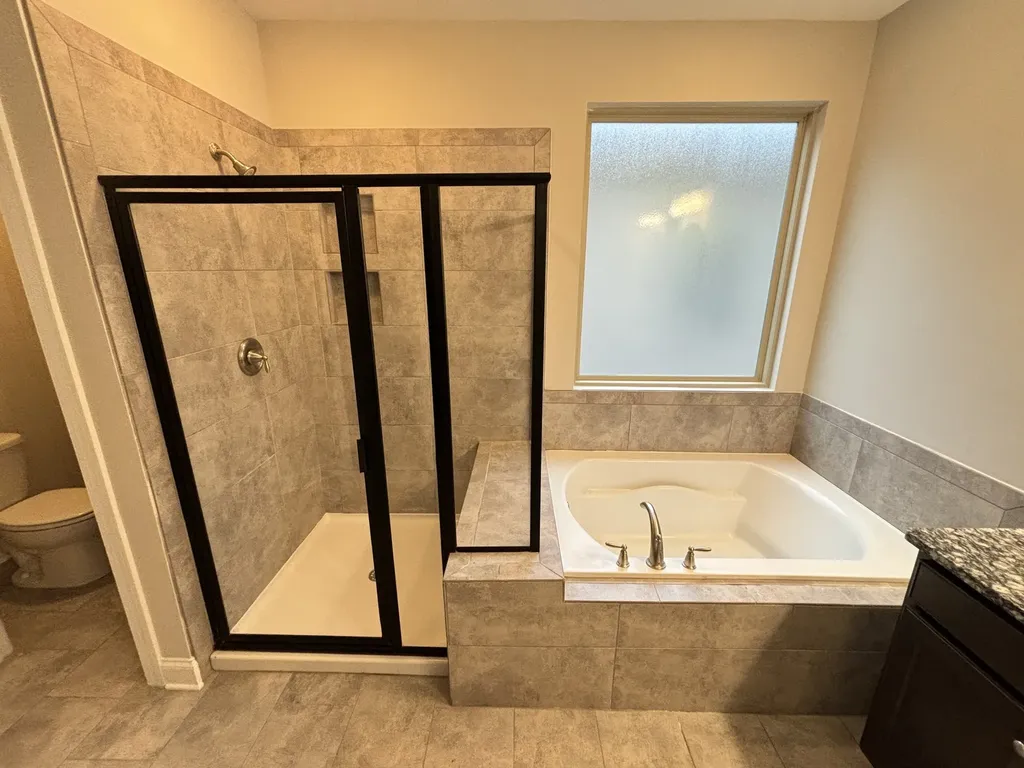 162 Benjamin Lane Hendersonville TN 37075