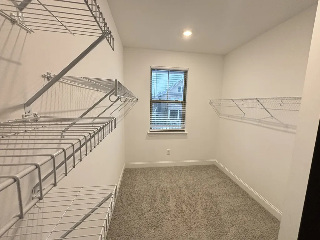162 Benjamin Lane Hendersonville TN 37075