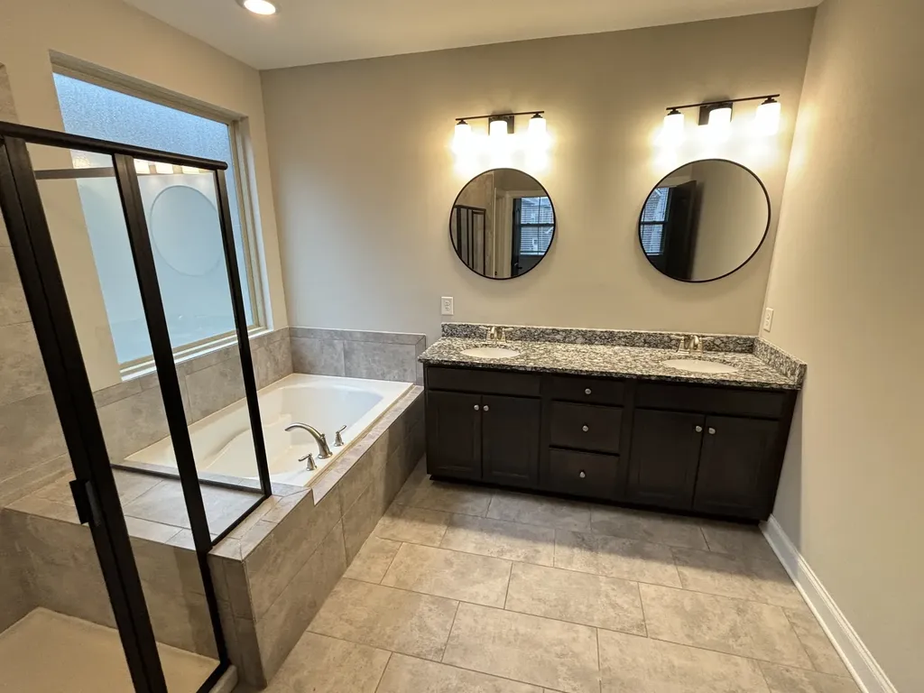 162 Benjamin Lane Hendersonville TN 37075