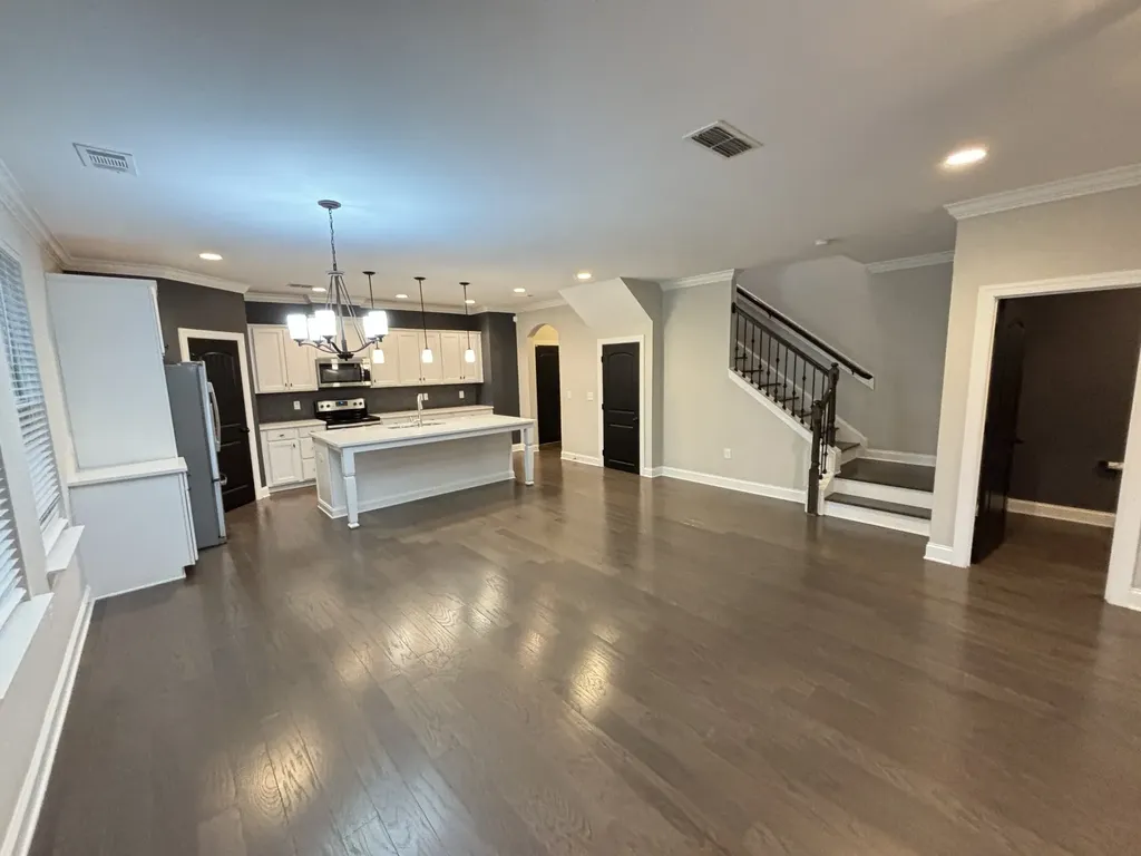 162 Benjamin Lane Hendersonville TN 37075