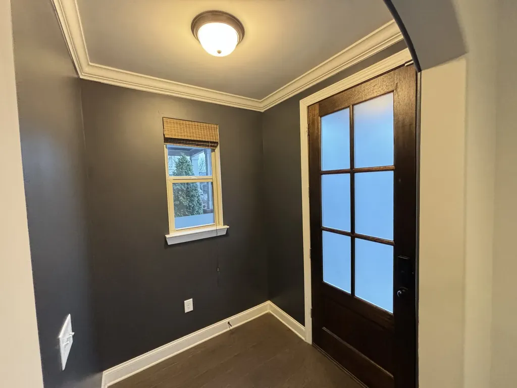 162 Benjamin Lane Hendersonville TN 37075