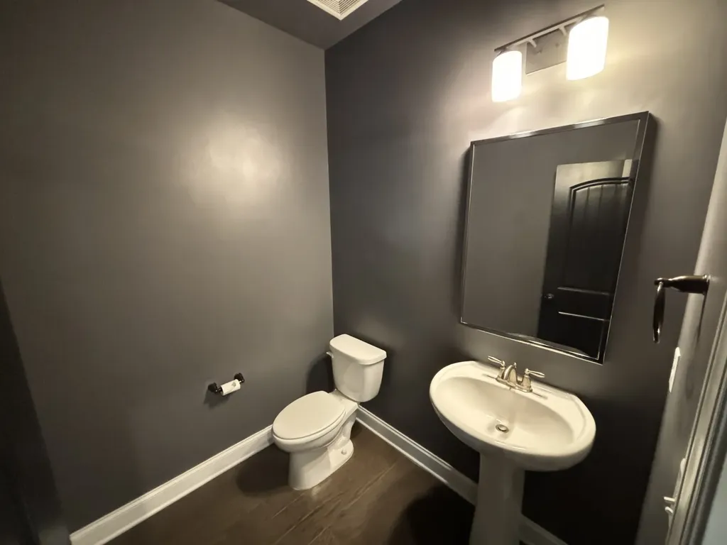 162 Benjamin Lane Hendersonville TN 37075