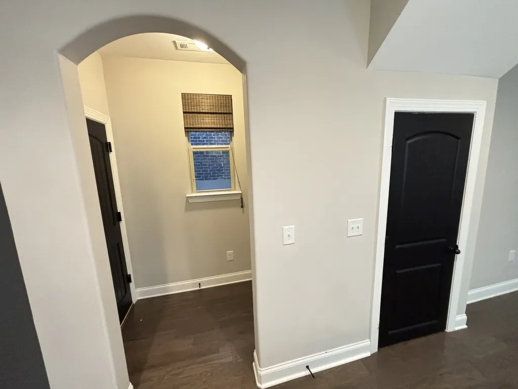 162 Benjamin Lane Hendersonville TN 37075