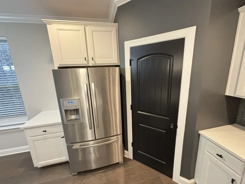 162 Benjamin Lane Hendersonville TN 37075