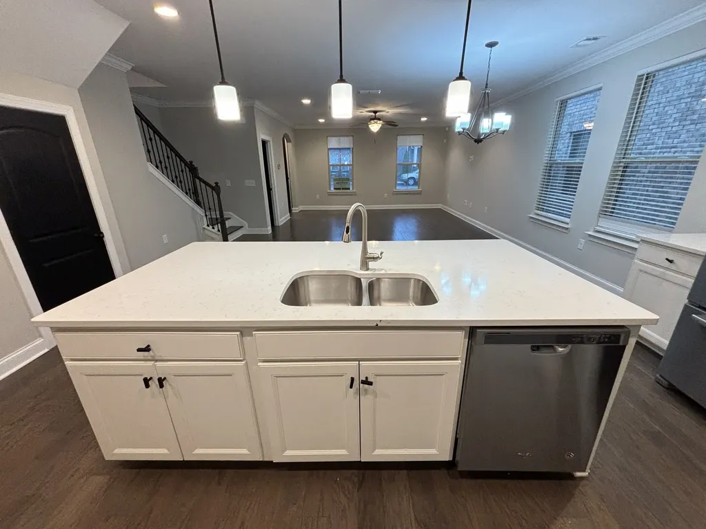 162 Benjamin Lane Hendersonville TN 37075