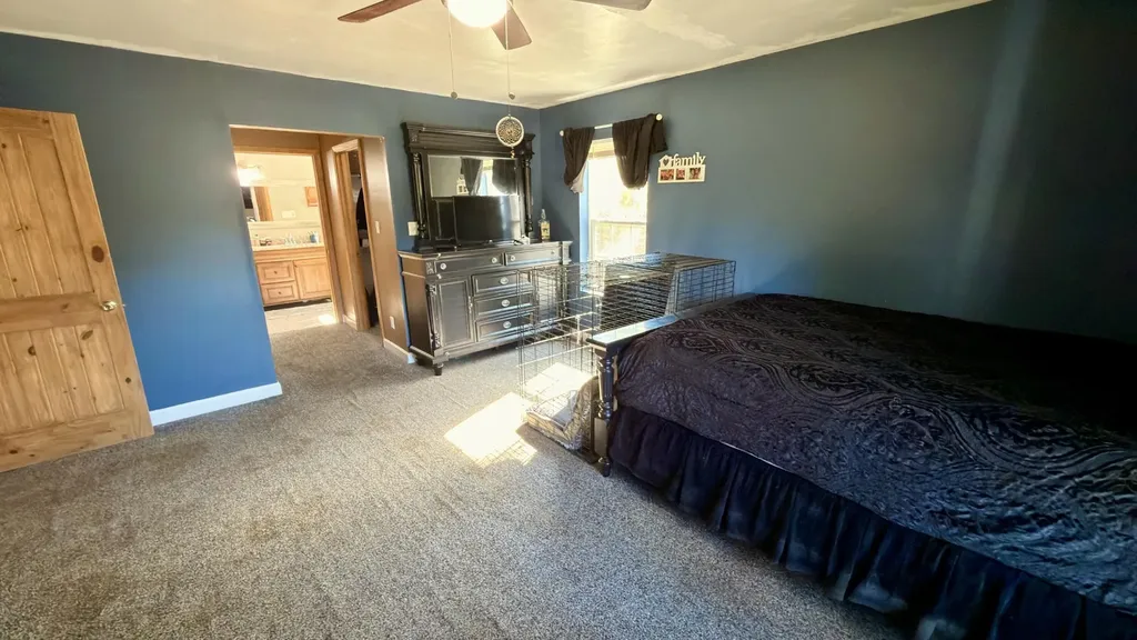 445 Ogden Road Dayton TN 37321