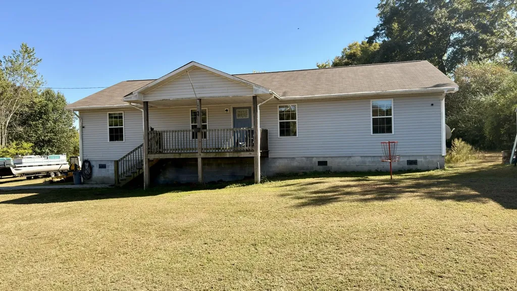 445 Ogden Road Dayton TN 37321