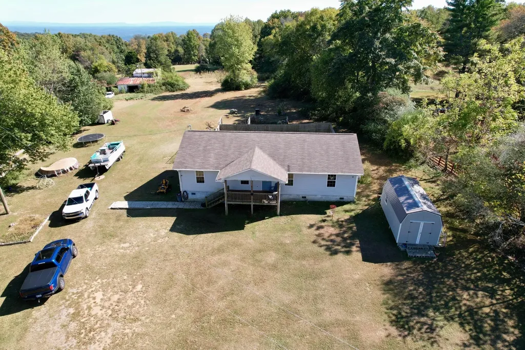 445 Ogden Road Dayton TN 37321
