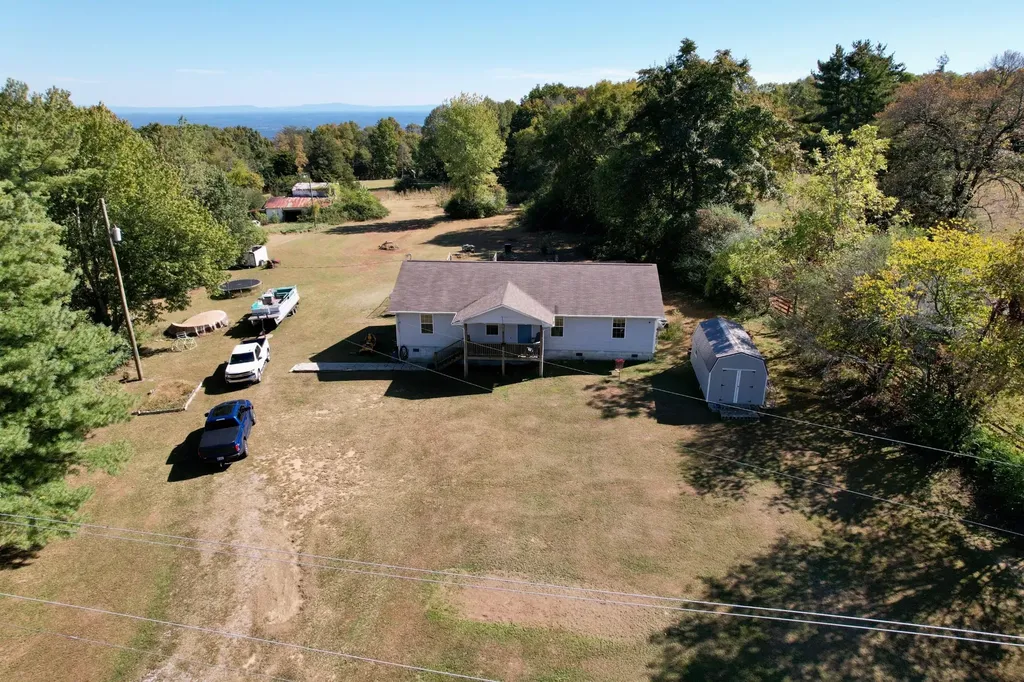 445 Ogden Road Dayton TN 37321