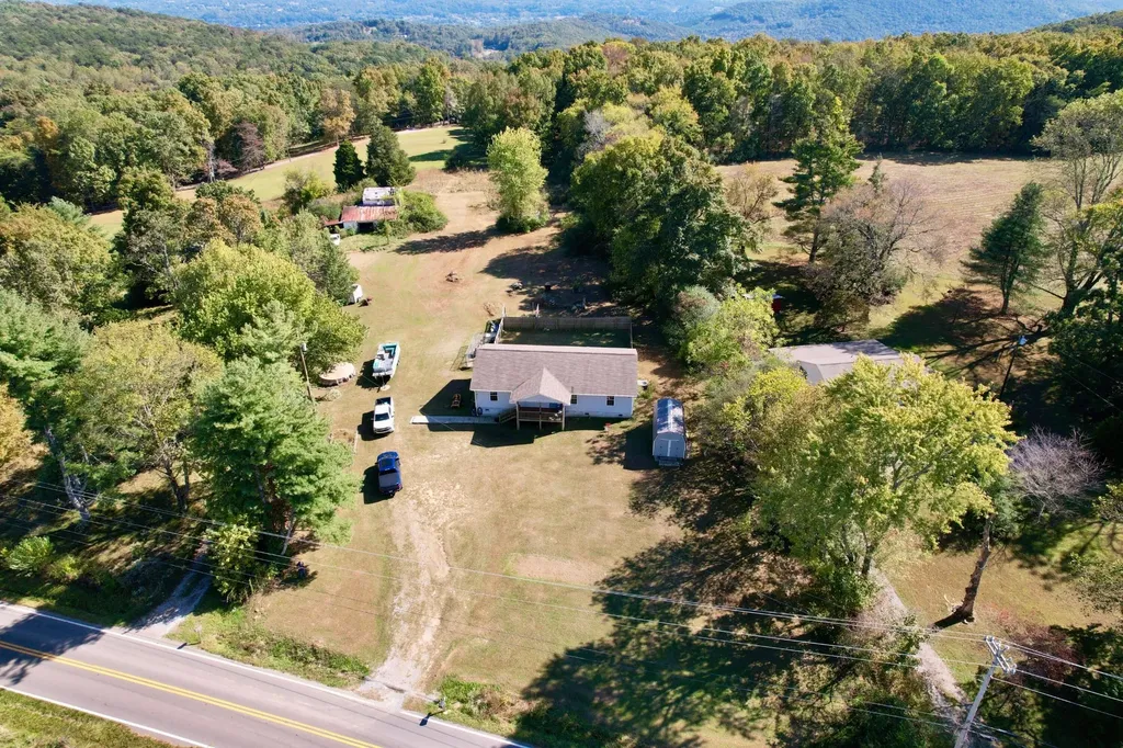 445 Ogden Road Dayton TN 37321