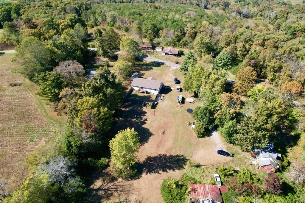 445 Ogden Road Dayton TN 37321