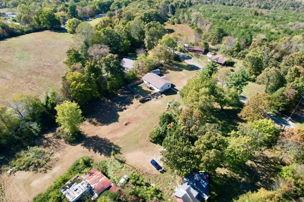 445 Ogden Road Dayton TN 37321