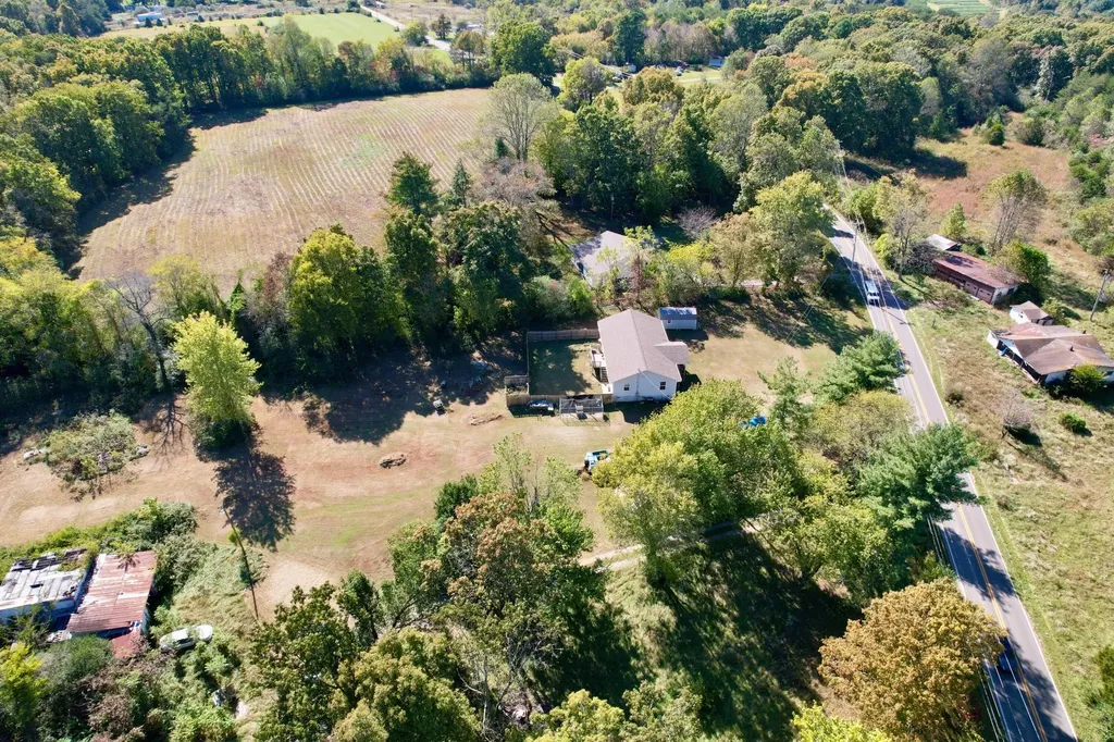 445 Ogden Road Dayton TN 37321