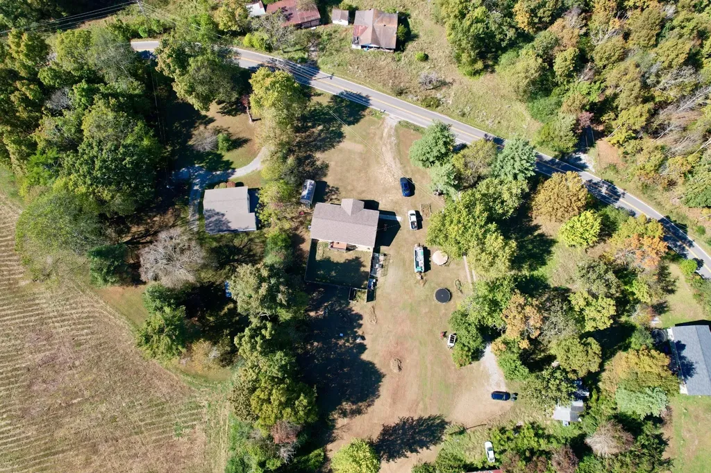 445 Ogden Road Dayton TN 37321