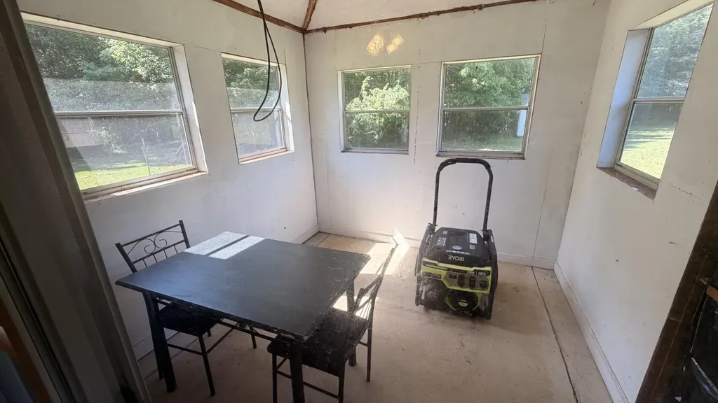 11109 Hendon Road Graysville TN 37338