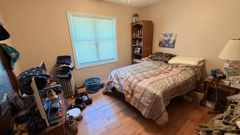 11109 Hendon Road Graysville TN 37338