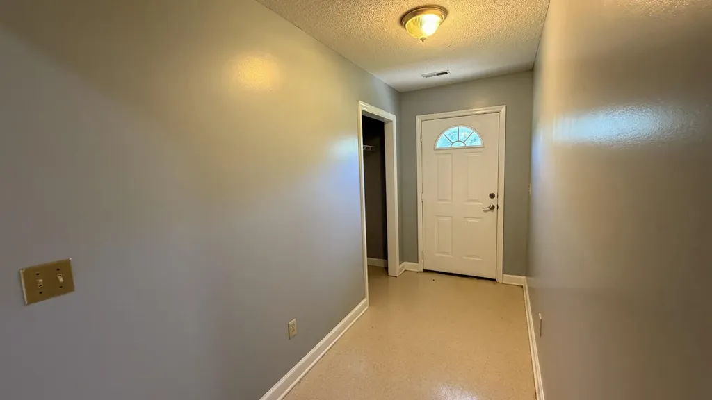 11109 Hendon Road Graysville TN 37338