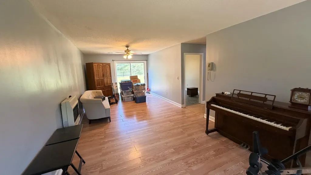 11109 Hendon Road Graysville TN 37338