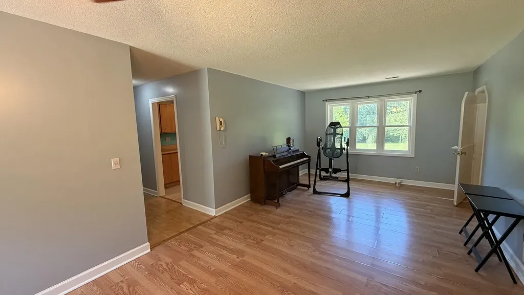 11109 Hendon Road Graysville TN 37338