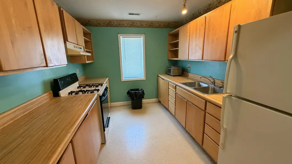 11109 Hendon Road Graysville TN 37338
