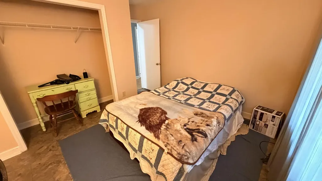 11109 Hendon Road Graysville TN 37338