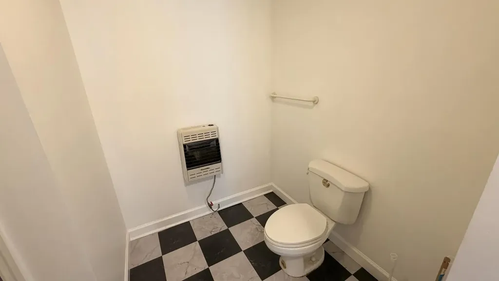 11109 Hendon Road Graysville TN 37338
