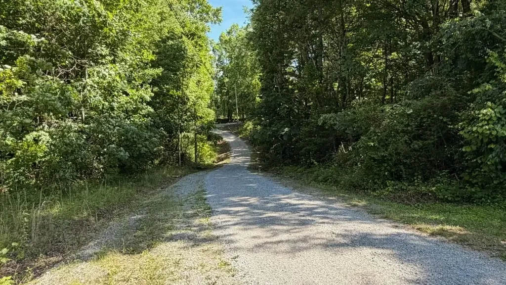 11109 Hendon Road Graysville TN 37338