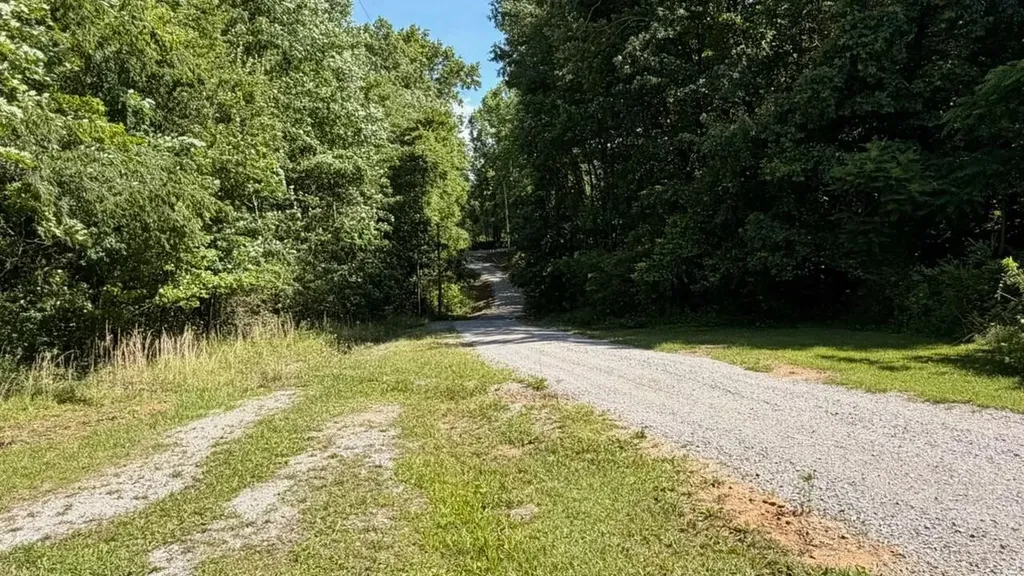 11109 Hendon Road Graysville TN 37338