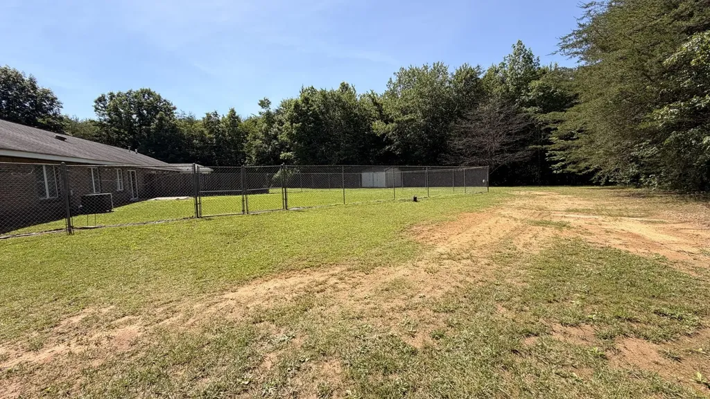 11109 Hendon Road Graysville TN 37338