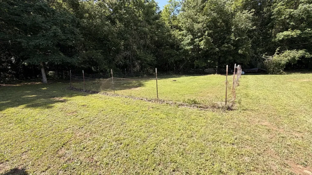 11109 Hendon Road Graysville TN 37338