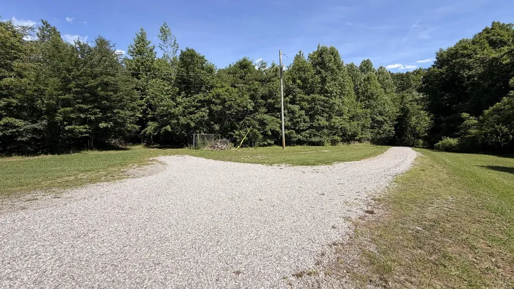 11109 Hendon Road Graysville TN 37338