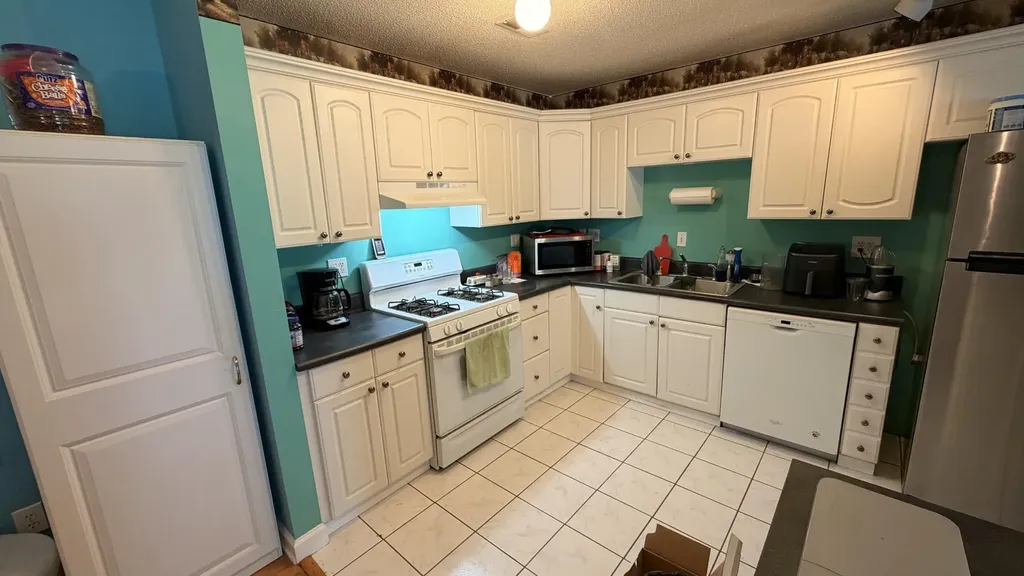 11109 Hendon Road Graysville TN 37338