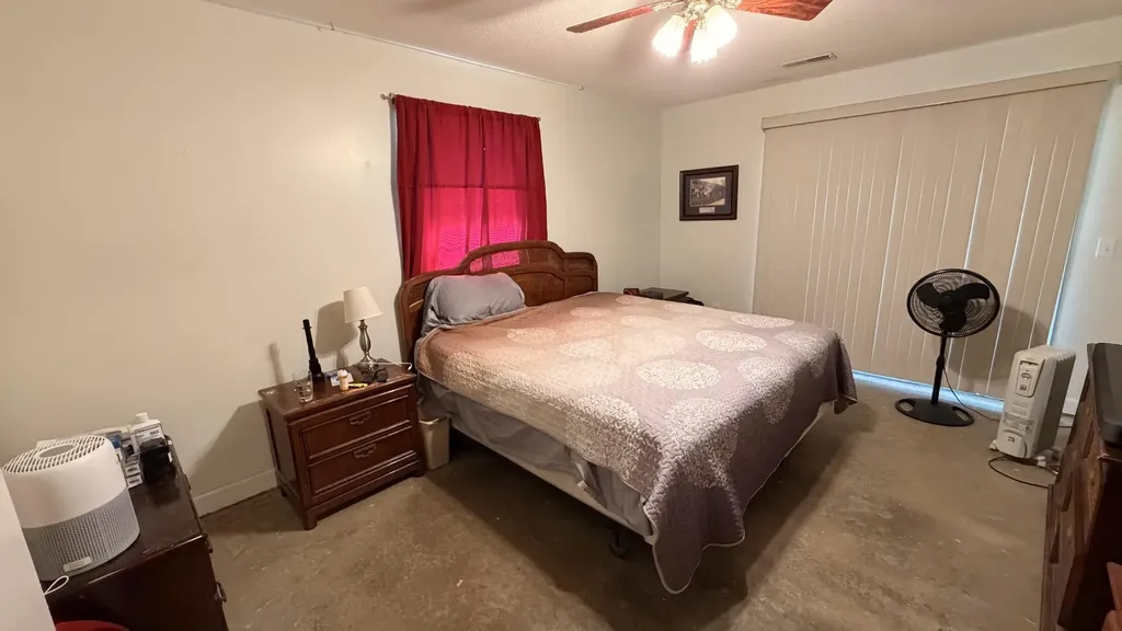 11109 Hendon Road Graysville TN 37338