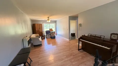 11109 Hendon Road Graysville TN 37338