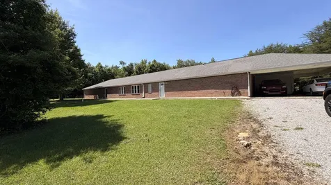 11109 Hendon Road Graysville TN 37338