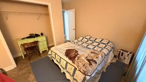 11109 Hendon Road Graysville TN 37338